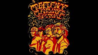 CREEDENCE CLEARWATER REVIVAL  DOWN ON THE CORNER PICK260 LIVE ORCHESTRA [upl. by Florella]