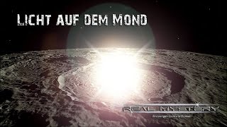 Lichter auf dem Mond  Die RealMystery UFO Akten [upl. by Joliet]