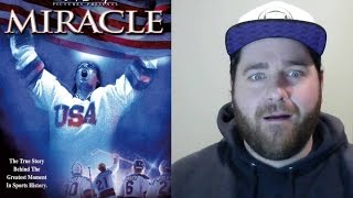 Miracle 2004 Review [upl. by Wieche]