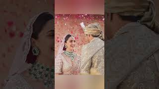 💞Dekh ke tujhko song 🥰bollywoodsonglikesubscribe [upl. by Terraj]