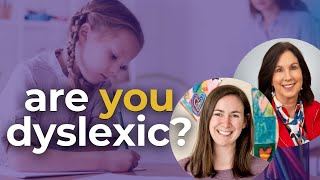 Dyslexia Testing  Using The Shaywitz DyslexiaScreen™️ [upl. by Orelie147]