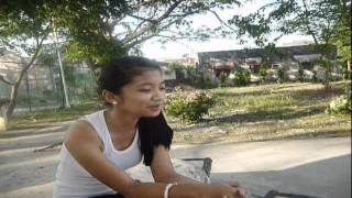 Tunay na laan lang sayo Official Music Video  Repablikan Family  TLF [upl. by Demeyer]