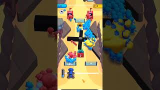 Mob control gameplay game gameplay games [upl. by Meuse]