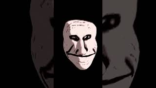 Troll face music shortvideo [upl. by Legna]