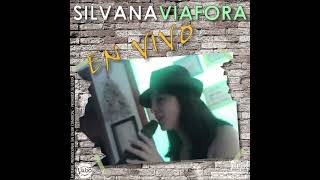 08  Silvana Viafora  Moonglow  CD2 Audio [upl. by Nauqet]