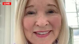 Dr Christiane Northrup  The Great Awakening how to use Divine Love [upl. by Verity]