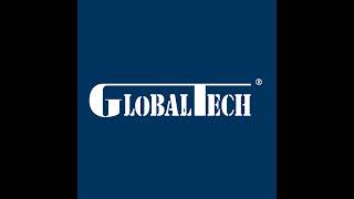 Globaltech Auto Parts Co Ltd直播 [upl. by Eselahs]