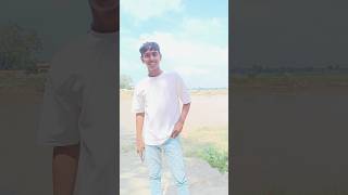 rdxsantoshvlogs funny dumariyaganj tshirtprinting domariyaganj [upl. by Eirrek91]