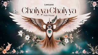 Chaiyya Chaiyya Like Never Before Indo House Remix  DJ H Kudos  Dil Se [upl. by Inimak]