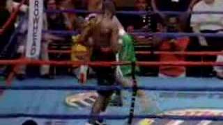 Boxing ESPN TOP 10 Knockouts [upl. by Nelag852]