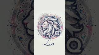 Leo Horoscope for December 2024 [upl. by Adnert396]