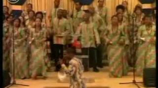 Christmas Song in Nigerian Language Efik 23 [upl. by Elisha]