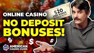 1700 CASINO BONUS NO DEPOSIT CRYPTO CASINO WELCOME BONUS NO DEPOSIT [upl. by Oslec498]