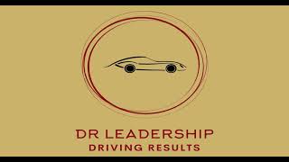 DR Leadership Episode 100 Are You a Workaholic and How to Fix it if You Are [upl. by Hayimas]