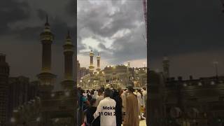 Mecca Azan [upl. by Sedecram479]