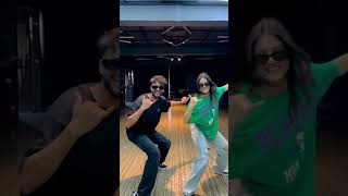 Kukkad Song Danceshorts dance dancevideos [upl. by Auqenahs530]