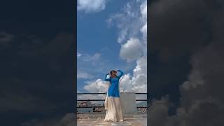 Aaj sajeya dance video shortsfeed dance aajsajeya wedding weddingdance [upl. by Idak]