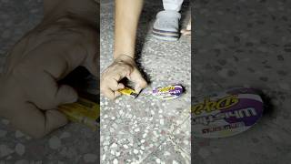 Whistling Diwali Crackers shorts devkeexperiment [upl. by Dawes]