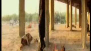 Ghajini 2 Pakistani Movie Part 1111 Last Part High Quality [upl. by Zeiger]