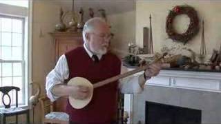 The Gourd Instrument Series Part 1 [upl. by Gilbertine]