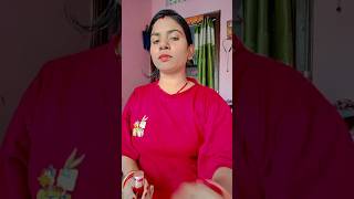 Kaha ja rhe hotreandingshorts comedy sonisingh funny youtubeshorts ytviral ytshort [upl. by Ashraf]