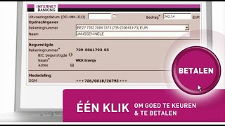 Zoomit betaald in een klik [upl. by Haim]