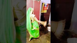 Bahu chale matak matakHaryanvi songtrendingshortsviralshortsubscribe❤️👌 [upl. by Ydak]