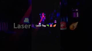 Laser Tag 🫣 lasertag blind [upl. by Valdas470]