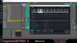 Chord Theory Pt 1 of 2  Using Scaler for Modal Interchange [upl. by Olga]