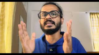 🚨 കൊറോണയെക്കാൾ ഭീകരൻ Monkey Pox Outbreak Symptoms  Explained in Malayalam  Mooppans Vlogz [upl. by Tima770]