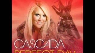 Cascada  Holiday [upl. by Kial]