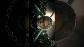 GAME OF THRONES X HOUSE OF THE DRAGON 4K 60FPS houseofthedragonedit gameofthronesprequel edit [upl. by Aissilem]