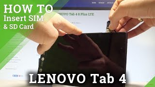 Review Lenovo Tab M10 3rd Generation  best budget android tablet [upl. by Oicnanev]