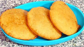 Pua banane ki vidhi  Holi Special Bihari style sweet pua recipe [upl. by Jain]