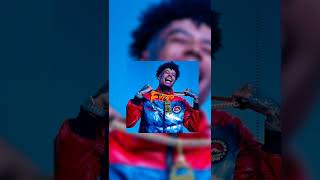 shorts FREE Blueface TYPE BEAT — quotMeat Thisquot  Pianino TRAP Instrumental [upl. by Laetitia867]