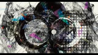 chouchou merged syrups 『何度も』Audio [upl. by Tilford954]