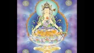 33 Manifestations of Guan Yin [upl. by Averat707]