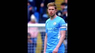 Unreal Build with Kevin De Bruyne The Best Cm Build on Pro Clubs EAFC24 eafc24 [upl. by Netsua]