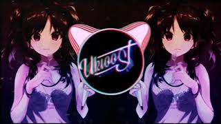 Agnes  Release Me Maydro Bootleg Bass Boosted [upl. by Mitch355]