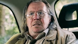 SLOW HORSES Season 3 Official Trailer 2023 Gary Oldman Apple TV [upl. by Oivaf52]