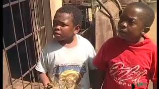 Sam Loco And Aki NA Pawpaw Comedy  2018 Latest Nigerian Nollywood comedy Movie Full HD [upl. by Sirron]