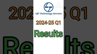 Ltts Share Latest News  LampT Technology Share Latest News trading viral sharemarket stockmarket [upl. by Yrneh]