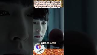 Mucize 👀 ile zengin oldu The golden eyes2018dorama shorts short keşfet keşfetteyiz viralvideo [upl. by Forrer242]