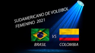 MEXICO VS COLOMBIA EN VIVO  MUNDIAL FEMENIL SUB 20 COLOMBIA 2024  DONDE VER EN VIVO [upl. by Ayikin]