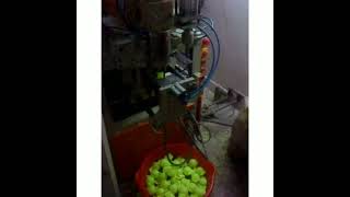 Vishwakarma blow moulding machine  SK Jangid 98111030874 oldest blow moulding machine manufacturer [upl. by Latoya]