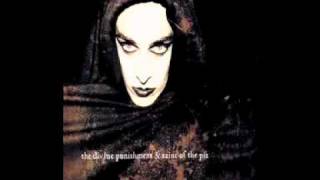 Artémis  Diamanda Galás [upl. by Kirenoj266]