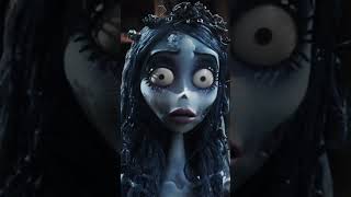 Corpse Bride💀👰 [upl. by Rocco]