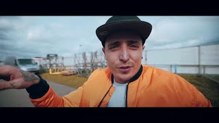 Timmy Trumpet amp Blasterjaxx  Narco 🎺 Music Video [upl. by Lassiter]