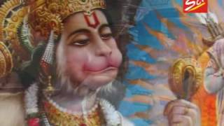 Devendra Begani Mhaare seer par hai balaji ro haath [upl. by Nylesaj]