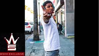 NBA YoungBoy quotBig GlockquotFredo Bang Diss [upl. by Connie]